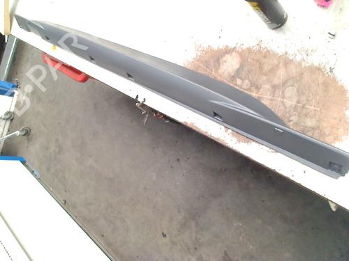 Used Left sideskirt Left sideskirt 32738095 32738095