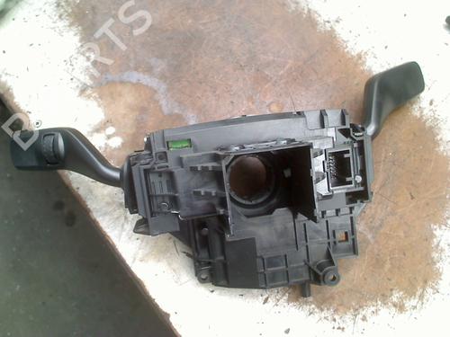 Steering column stalk FORD MONDEO IV Turnier (BA7) 2.0 | BP29160157I23 