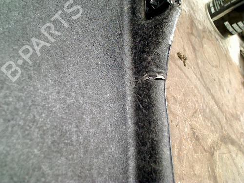 Hattehylde MAZDA CX-3 (DK) 2.0 SKYACTIV-G (DK5W, DK6W) | BP32855636C85 - Image 3