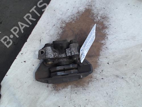 Used Left rear brake caliper Left rear brake caliper 21940729 21940729
