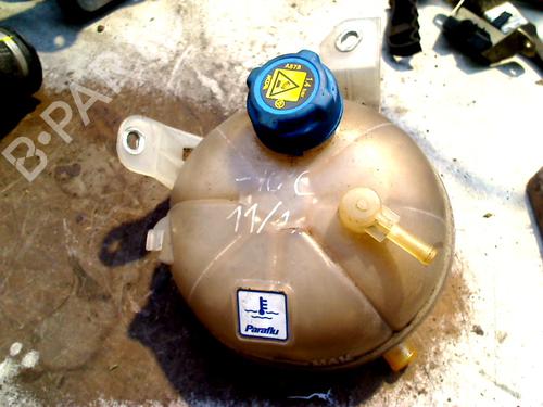 Used Expansion tank ALFA ROMEO GIULIETTA (940_) 1.4 TB (940FXA1A, 940FXT1A) (120 hp) 30624679