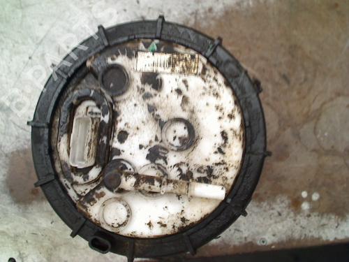 Bränslepump CITROËN C3 Pluriel (HB_) 1.6 (109 hp) 33022137