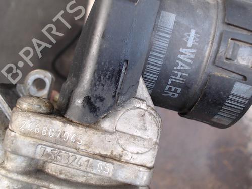 Egr BMW 1 (E87) 116 i | BP24875712M69 - Image 2
