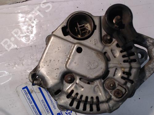 Used Starter CHRYSLER VOYAGER / GRAND VOYAGER III (GS_, NS_) 2.4 i (151 hp) 21902598