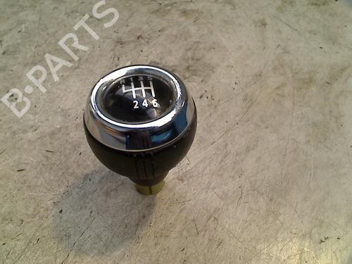 Used Gear lever Gear lever MINI MINI Convertible (R57) Cooper (120 hp) 21922285 21922285