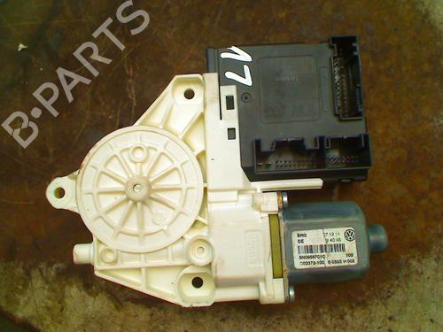 Used Left front window motor Left front window motor 37612911 37612911