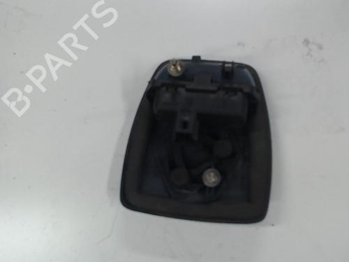 Switch RENAULT LAGUNA II (BG0/1_) 1.8 16V (BG0B, BG0C, BG0J, BG0M, BG0V) | BP30303752I30 - Image 2