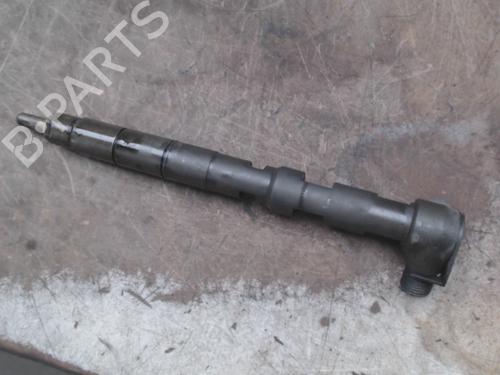 Injecteur Injecteur 39209514 39209514