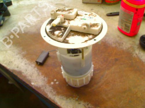 Used Fuel pump Fuel pump 37604915 37604915