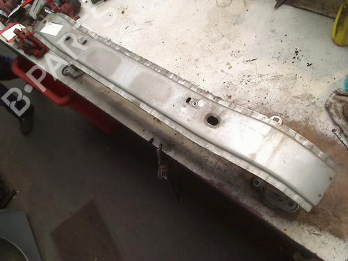 front-bumper-reinforcement-volvo-c70-ii-convertible-542-2006-2007-2008-2009-2010-2011-2012-2013-32388167 main image