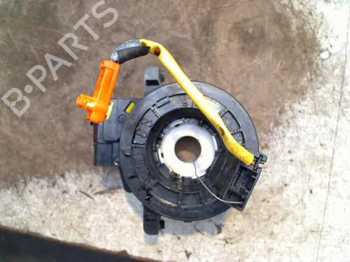 Used Squib airbag TOYOTA VERSO (_R2_) 1.6 (ZGR20_, ZGR20R) (132 hp) 31974217