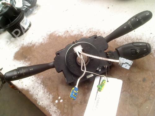 Used Steering column stalk Steering column stalk CITROËN XSARA PICASSO (N68) 1.6 (95 hp) 36274666 36274666