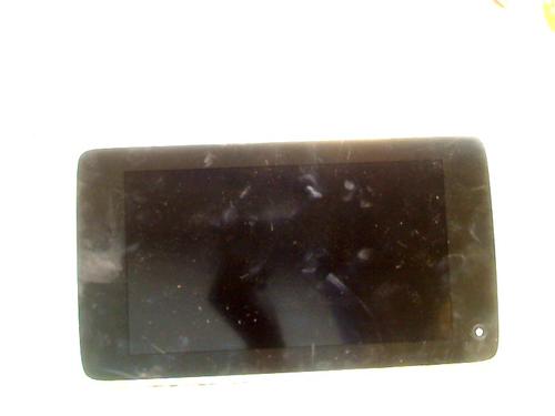 Used Electronic module BMW X5 (F15, F85) xDrive 40e (313 hp) 31174986