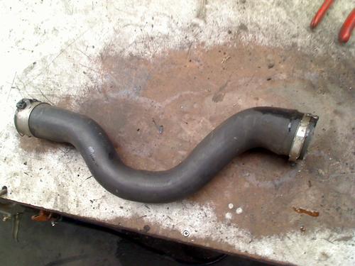 intercooler-pipe-opel-meriva-b-mpv-s10-2010-2011-2012-2013-2014-2015-2016-2017-34719241 main image