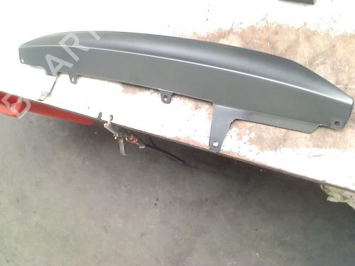 Used Other TOYOTA YARIS (_P13_) 1.5 (NSP131_) (112 hp) 32395273