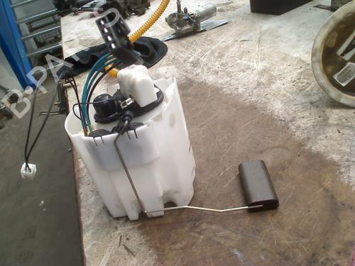 Fuel pump BMW 2 Active Tourer (F45) 225 xe Plug-in-Hybrid | BP29898032M76