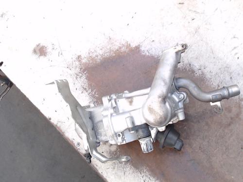 Egr CITROËN BERLINGO Box Body/MPV (B9) 1.6 HDi 90 | BP24661740M69 - Image 3