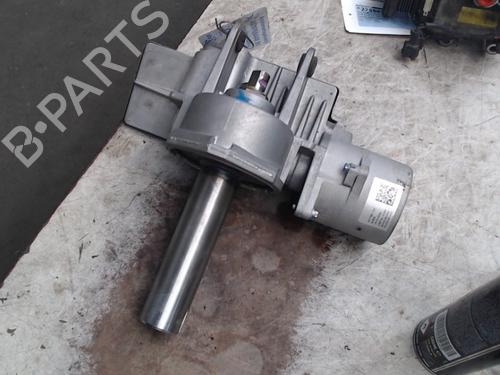 Ratstammeenhed FIAT GRANDE PUNTO (199_) 1.2 (65 hp) 32855596