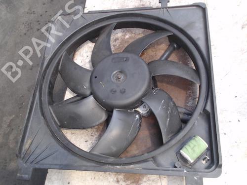 Electronic module SKODA CITIGO (NF1) 1.0 | BP24825445M83 