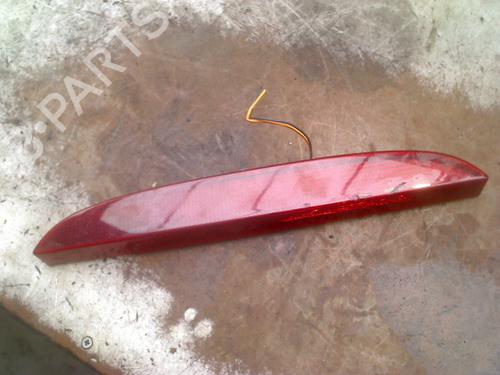 Used Third brake light RENAULT CLIO II (BB_, CB_) 1.2 (BB0A, BB0F, BB10, BB1K, BB28, BB2D, BB2H, CB0A,... (58 hp) 29160224