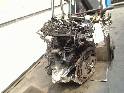 Engine AUDI A4 B9 Avant (8W5, 8WD) 40 TFSI Mild Hybrid | BP32721190M1 - Image 2