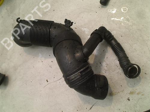 Used Intercooler pipe Intercooler pipe 21924459 21924459