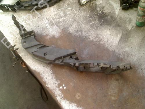 Used Right headlight support Right headlight support VW POLO V (6R1, 6C1) 1.4 (6R1) (85 hp) 34057463 34057463