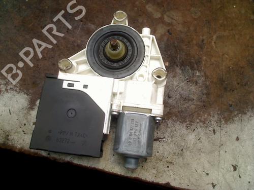 Elektronik Modul für VW GOLF V (1K1) 1.4 TSI (122 hp) 31147466