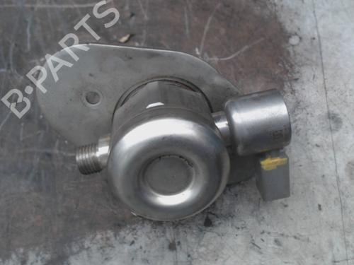 Used Injection pump Injection pump 38754230 38754230