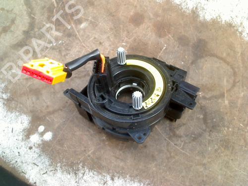 Used Squib airbag VOLVO V70 III (135) T4 (180 hp) 29812876