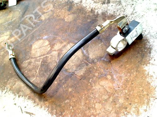 Used Fuse box Fuse box 31952940 31952940