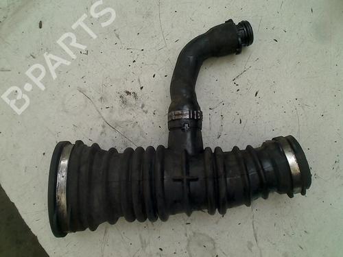 Used Intercooler pipe Intercooler pipe 21924587 21924587