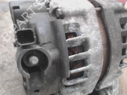 Alternator CITROËN BERLINGO Box Body/MPV (B9) 1.6 HDi / BlueHDi 75 | BP39140588M7 - Image 3