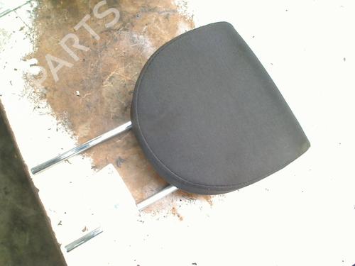 Used Headrest Headrest 26398020 26398020