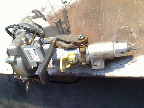 Ratstammeenhed RENAULT KANGOO Express (FW0/1_) 1.5 dCi 105 (FW0F) (103 hp) 32855625