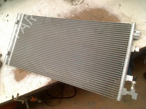 Used AC radiator AC radiator 36116295 36116295