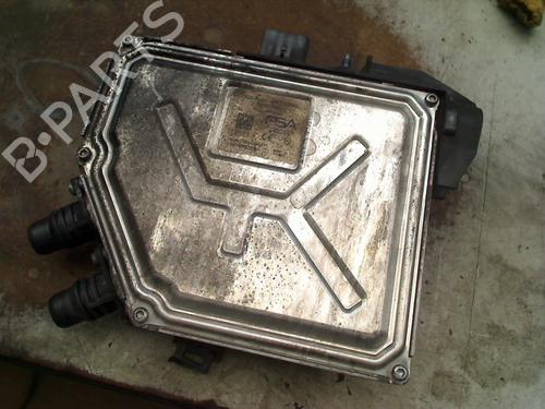 Used Inverter/Converter Inverter/Converter 37991520 37991520