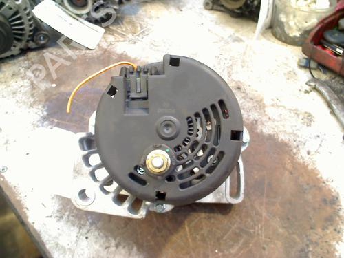 Generator RENAULT TWINGO I (C06_) 1.2 (C066, C068) | BP29944256M7