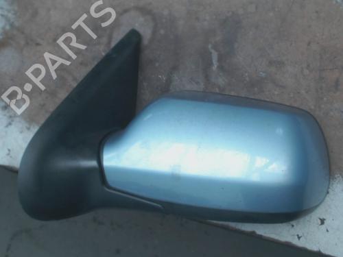 Retrovisor esquerdo MAZDA 2 (DY) 1.4 | BP38514329C26 - Image 2
