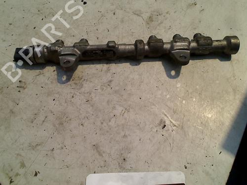 injection-rail-chevrolet-aveo-hatchback-t300-13-d-0445214222-2011-21922764 main image