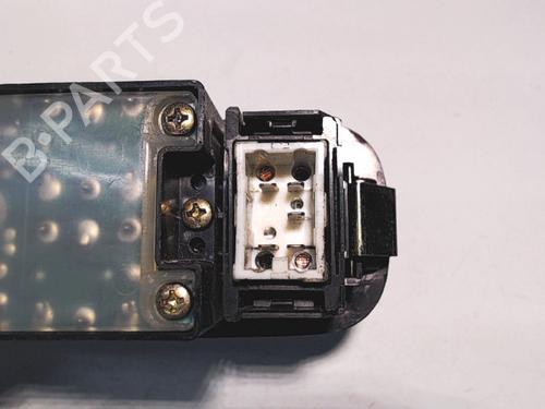 Switch SUZUKI BALENO Hatchback (EG) 1.6 i 16V (SY416) | BP24892149I30 