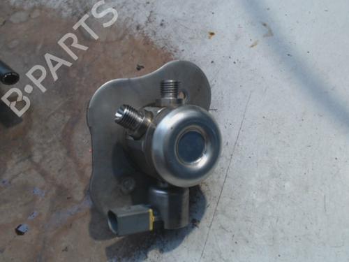 Used Injection pump Injection pump BMW 3 Touring (E91) 318 i (143 hp) 39963525 39963525