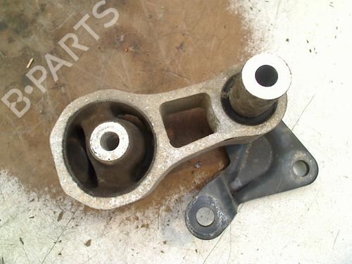 Engine mount FORD FIESTA VI (CB1, CCN) 1.25 | BP31147540M89 - Image 2