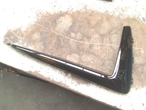 Used Other Other SKODA SUPERB IV (NZ3) 1.5 TSI iV (204 hp) 32395274 32395274