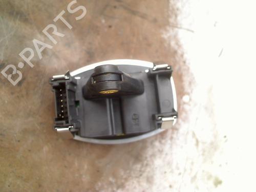 Switch ALFA ROMEO GIULIETTA (940_) 1.8 TBi (940FXR11) | BP36277428I30 - Image 2