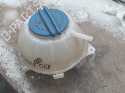 Vase D'Expansion Vase D'Expansion 38514331 38514331