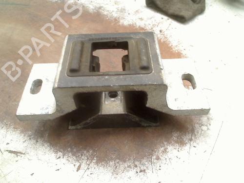 Motoraufhängung für OPEL MOVANO B Van (X62) 2.3 CDTI FWD (FV) (125 hp) 31174897