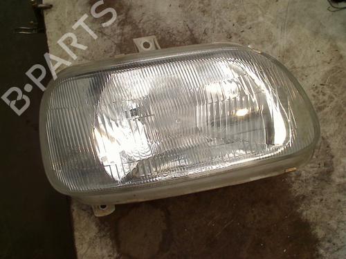 Used Right headlight Right headlight 30624624 30624624