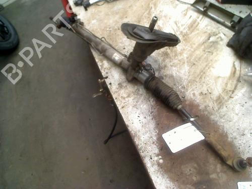 Used Steering rack Steering rack FORD GALAXY II (WA6) 2.0 (145 hp) 32780163 32780163