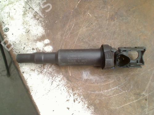 Bobine de ignição MINI MINI (R56) Cooper (122 hp) 31174789